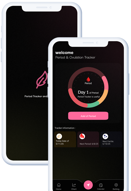 Task Timer App 2K25 - Set Your Task
